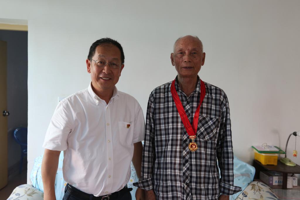 undefined undefined