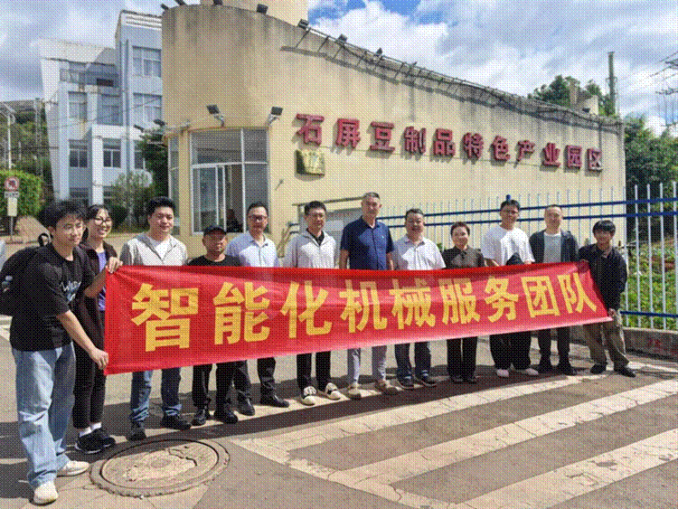 标题: photo - 说明 photo